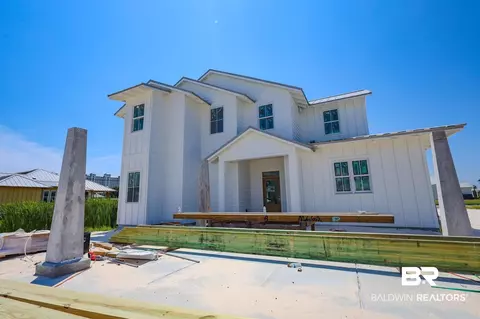 0 Jamestown Ct, Gulf Shores, AL 36542