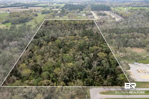 0 Resnik Dr, Robertsdale, AL 36567