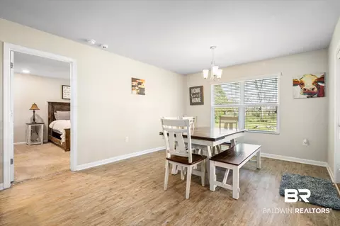 1608 Abbey Loop, Foley, AL 36535 photo 11