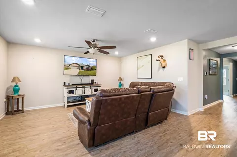 1608 Abbey Loop, Foley, AL 36535 photo 6