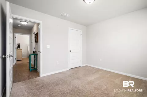 1608 Abbey Loop, Foley, AL 36535 photo 20