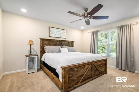 1608 Abbey Loop, Foley, AL 36535 photo 14
