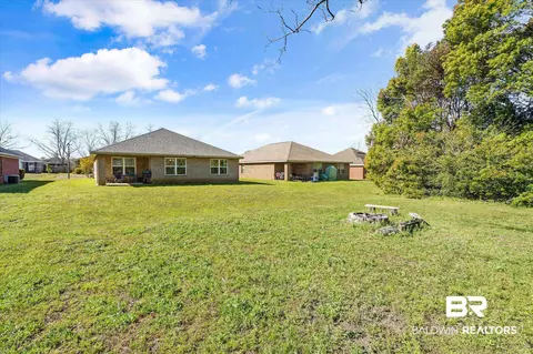 1608 Abbey Loop, Foley, AL 36535 photo 28
