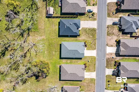 1608 Abbey Loop, Foley, AL 36535 photo 33
