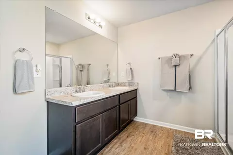 1608 Abbey Loop, Foley, AL 36535 photo 17
