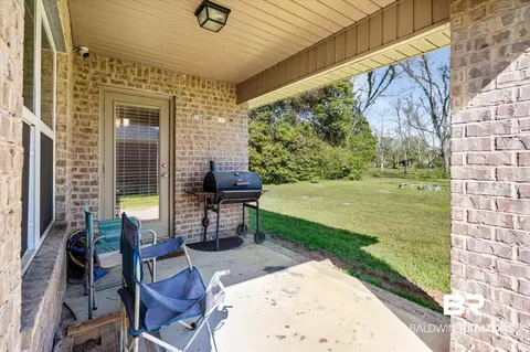 1608 Abbey Loop, Foley, AL 36535 photo 26