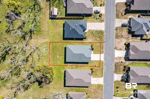 1608 Abbey Loop, Foley, AL 36535 photo 32