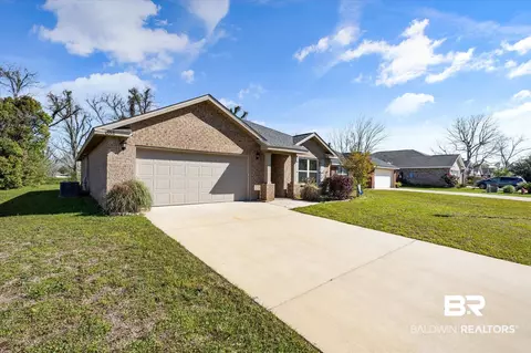 1608 Abbey Loop, Foley, AL 36535 photo 2