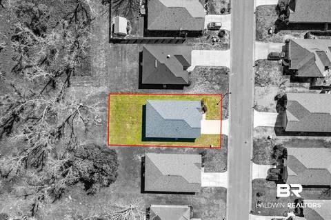 1608 Abbey Loop, Foley, AL 36535 photo 31