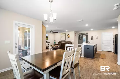 1608 Abbey Loop, Foley, AL 36535 photo 12