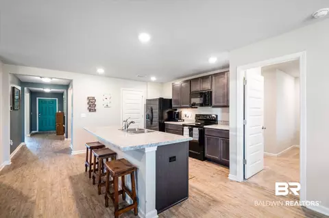 1608 Abbey Loop, Foley, AL 36535 photo 10