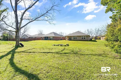 1608 Abbey Loop, Foley, AL 36535 photo 29