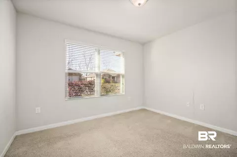 1608 Abbey Loop, Foley, AL 36535 photo 19