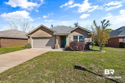 1608 Abbey Loop, Foley, AL 36535 photo 3