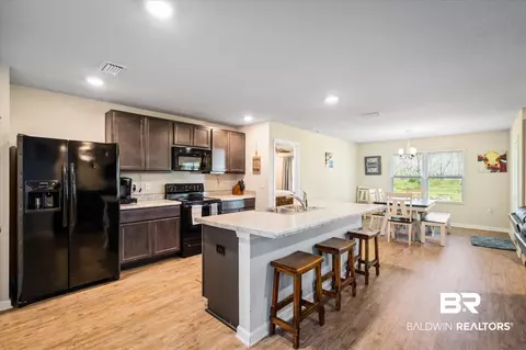 1608 Abbey Loop, Foley, AL 36535 photo 8