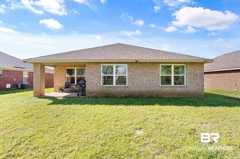 1608 Abbey Loop, Foley, AL 36535 photo 27