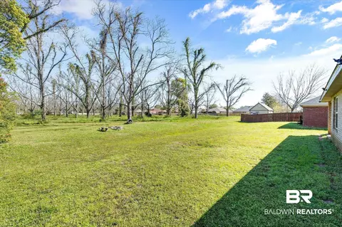 1608 Abbey Loop, Foley, AL 36535 photo 30