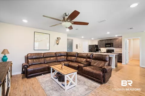 1608 Abbey Loop, Foley, AL 36535 photo 7