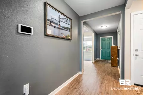 1608 Abbey Loop, Foley, AL 36535 photo 5