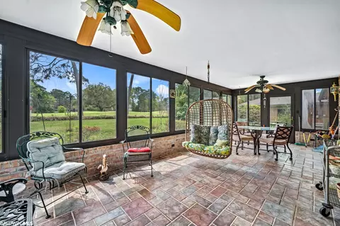 123 Dewitt Loop, Daphne, AL 36526 photo 23