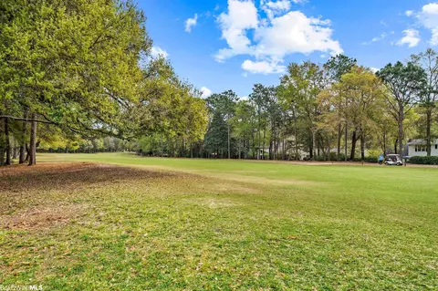 123 Dewitt Loop, Daphne, AL 36526 photo 27