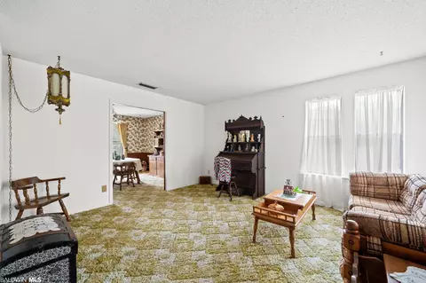 123 Dewitt Loop, Daphne, AL 36526 photo 5
