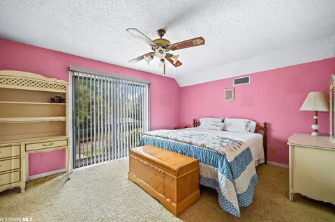 123 Dewitt Loop, Daphne, AL 36526 photo 21