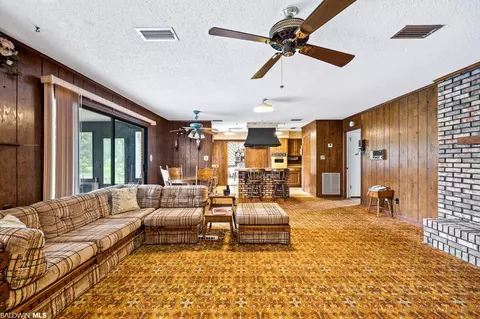 123 Dewitt Loop, Daphne, AL 36526 photo 12
