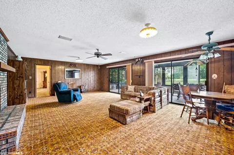 123 Dewitt Loop, Daphne, AL 36526 photo 8