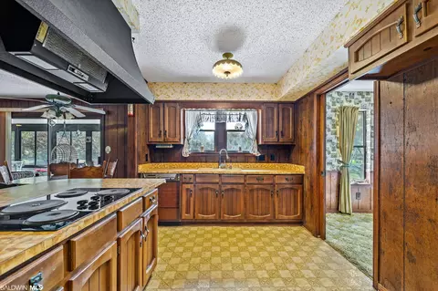 123 Dewitt Loop, Daphne, AL 36526 photo 10