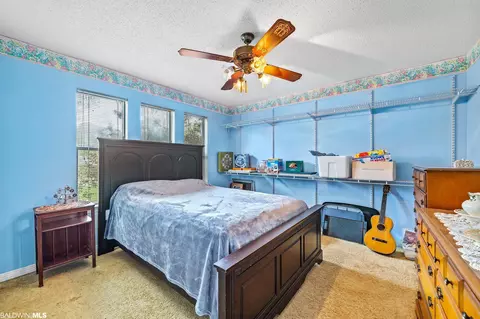 123 Dewitt Loop, Daphne, AL 36526 photo 14