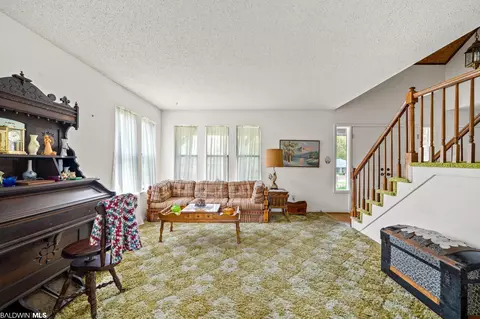 123 Dewitt Loop, Daphne, AL 36526 photo 6