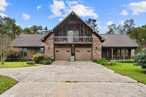 123 Dewitt Loop, Daphne, AL 36526 photo 2