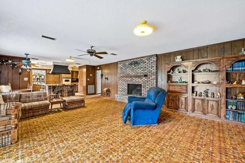 123 Dewitt Loop, Daphne, AL 36526 photo 11