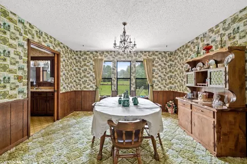 123 Dewitt Loop, Daphne, AL 36526 photo 7