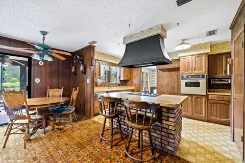123 Dewitt Loop, Daphne, AL 36526 photo 9