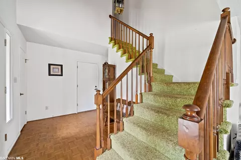 123 Dewitt Loop, Daphne, AL 36526 photo 4