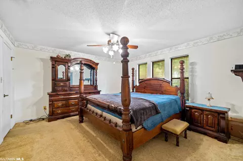 123 Dewitt Loop, Daphne, AL 36526 photo 13
