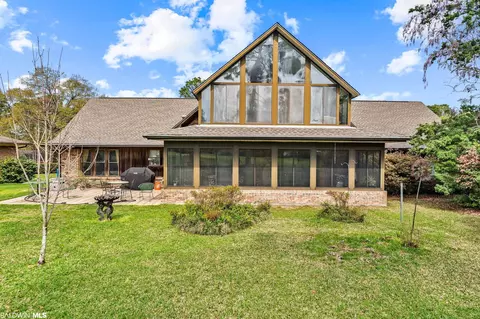123 Dewitt Loop, Daphne, AL 36526 photo 24