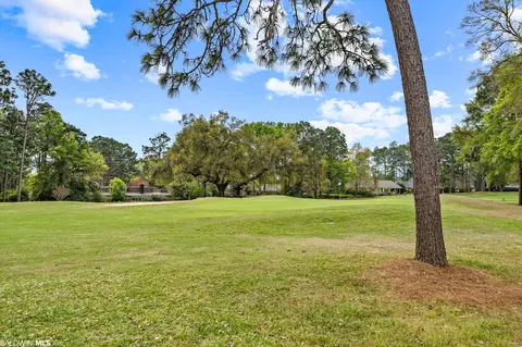 123 Dewitt Loop, Daphne, AL 36526 photo 26