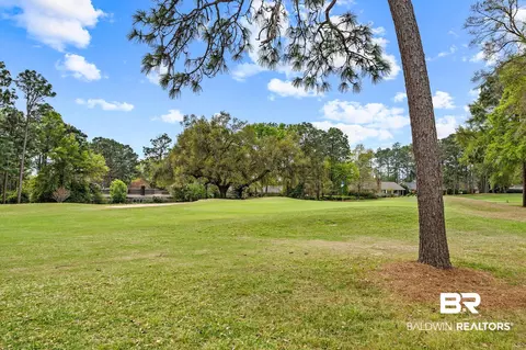 123 Dewitt Loop, Daphne, AL 36526 photo 26