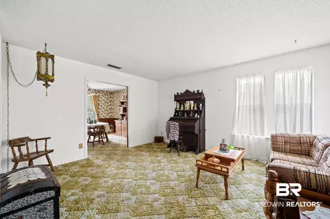 123 Dewitt Loop, Daphne, AL 36526 photo 5