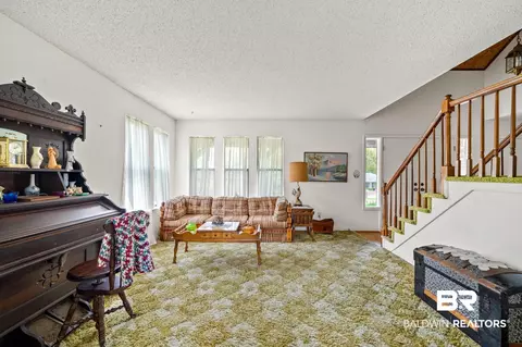 123 Dewitt Loop, Daphne, AL 36526 photo 6