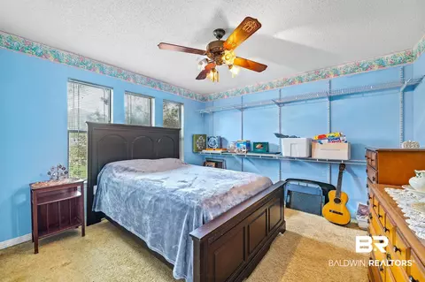 123 Dewitt Loop, Daphne, AL 36526 photo 14