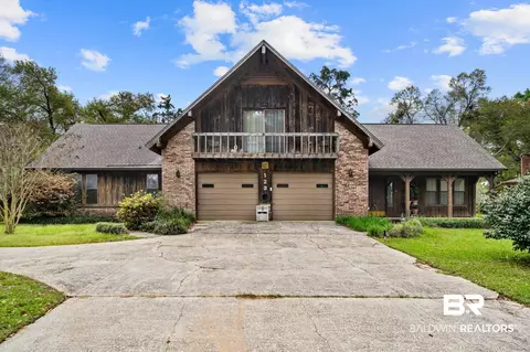 123 Dewitt Loop, Daphne, AL 36526 photo 2
