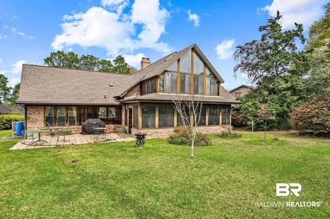 123 Dewitt Loop, Daphne, AL 36526 photo 25