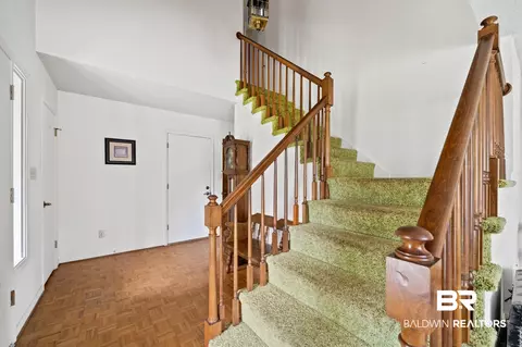 123 Dewitt Loop, Daphne, AL 36526 photo 4