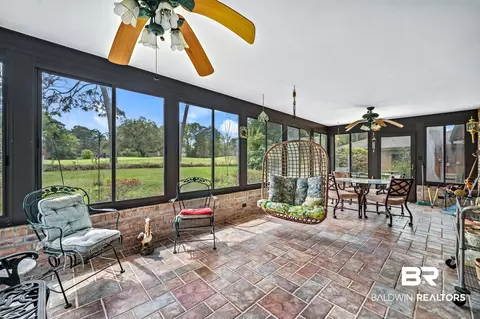 123 Dewitt Loop, Daphne, AL 36526 photo 23