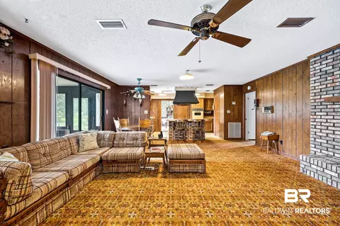 123 Dewitt Loop, Daphne, AL 36526 photo 12