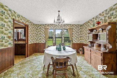123 Dewitt Loop, Daphne, AL 36526 photo 7